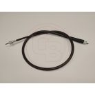 Km spirál KYMCO People 50-125-200 RMS