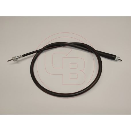 Km spirál KYMCO People 50-125-200 RMS