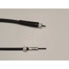 Km spirál KYMCO People 50-125-200 RMS