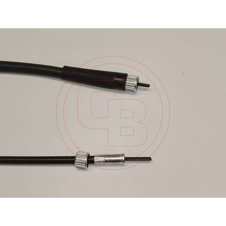 Km spirál KYMCO People 50-125-200 RMS