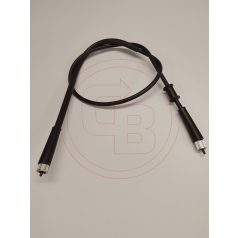 Km spirál PIAGGIO X7 EVO 125-300 RMS