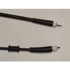 Km spirál PIAGGIO X7 EVO 125-300 RMS