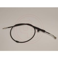 Km spirál Piaggio Carnaby Cruiser 300 RMS