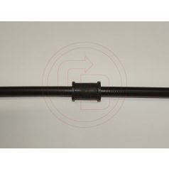 Km spirál Piaggio Carnaby Cruiser 300 RMS