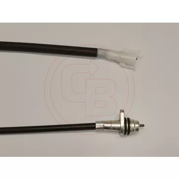 Km spirál Vespa S 50 / 125 / 150