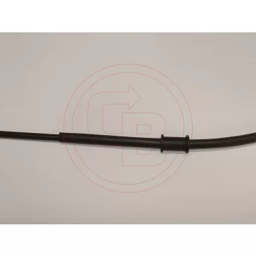 Km spirál Vespa GTV 125-250-300