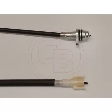 Km spirál Vespa GTV 125-250-300