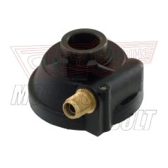 Km meghajtó PIAGGIO FLY 4T  3V