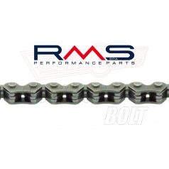   Vezérműlánc KMC   YAMAHA Neo's 50 4T /Kymco 50 Agility , People, Super8