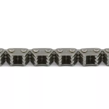 Vezérműlánc KMC Suzuki UX 125-150 (08-11) RMS