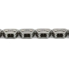 Vezérműlánc KMC  Suzuki Epicuro 125-150 / Burgman 200 RMS