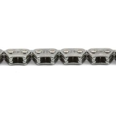 Vezérműlánc KMC  Yamaha Majesty 125-180 RMS