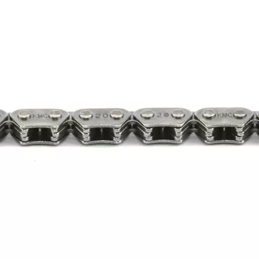 Vezérműlánc KMC Yamaha Majesty 125-180 RMS