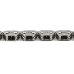 Vezérműlánc KMC  Aprilia Leonardo 125-150 ( Rotax) RMS