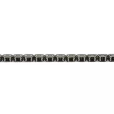 Vezérműlánc KMC Suzuki Burg. 400-650 (07-13) RMS