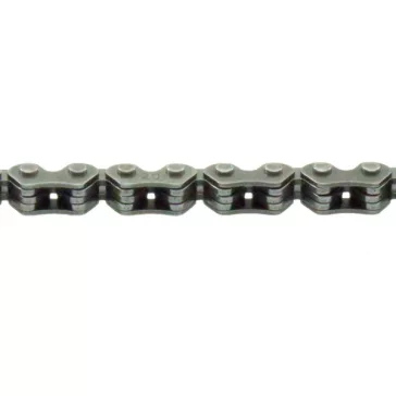 Vezérműlánc KMC Honda SH 300 2007-