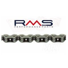 Vezérműlánc KMC  Piaggio 250-300 / Aprilia