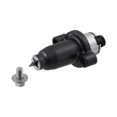 Vezérműlánc feszítő BENELLI BN302 / TRK 502