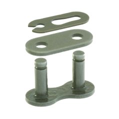 Patentszem 420 KMC lánchoz (RMS)