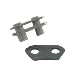 Vezérműlánc patentszem KMC 2023LW RMS