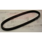 Variószíj PIAGGIO LIBERTY 50 2T-4T RMS