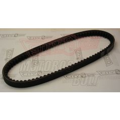 Variószíj PIAGGIO LIBERTY 50 2T-4T RMS