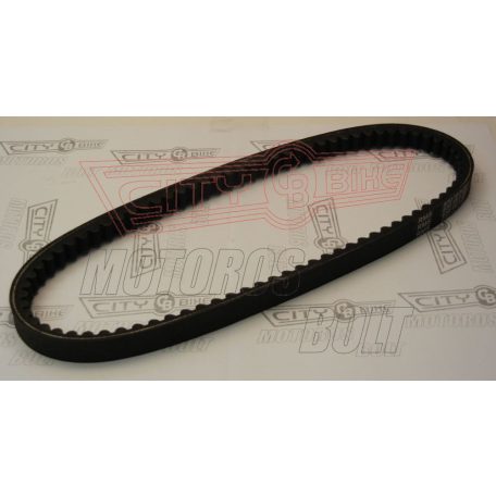 Variószíj PIAGGIO LIBERTY 50 2T-4T RMS