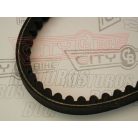 Variószíj PIAGGIO LIBERTY 50 2T-4T RMS