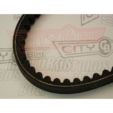 Variószíj PIAGGIO LIBERTY 50 2T-4T RMS