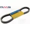 Variószíj YAMAHA JOG 3KJ 16,5-792 Dayco RMS