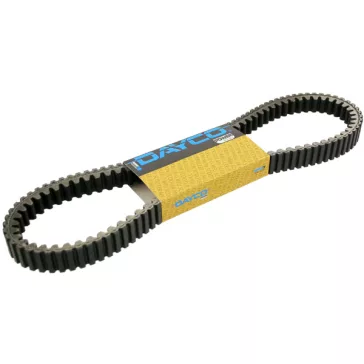 Variószíj KYMCO 125 / MALAGUTI CIAK 125 kevlar RMS