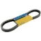 Variószíj YAMAHA AEROX 100ccm / Neo'S 100 2T / Aprilia Scarabeo 100 2T Dayco