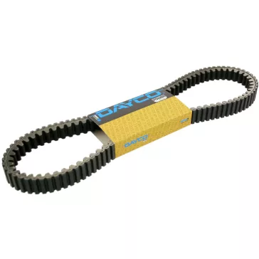   Variószíj PIAGGIO Beverly 200/ Sportcity 200 Dayco kevlar RMS