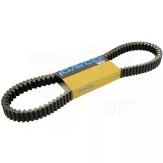 Variószíj HONDA SH 300 07-19 / NSS 300 Forza