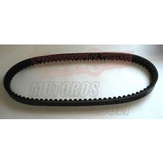 Variószíj KÍNAI robogó 125-150 RMS szíj