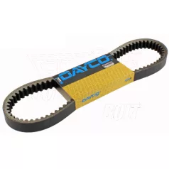 Variószíj HONDA PCX 125 10-15 Dayco RMS