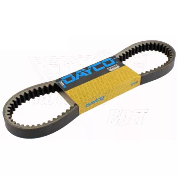 Variószíj HONDA PCX 125 10-15 Dayco RMS