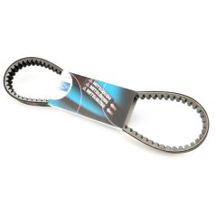   Variószíj HONDA SH 125 05-12 / S-Wing / Keeway , Benelli robogókhoz   MITSUBOSHI