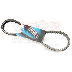 Variószíj HONDA SH 125  2013-2019  MITSUBOSHI