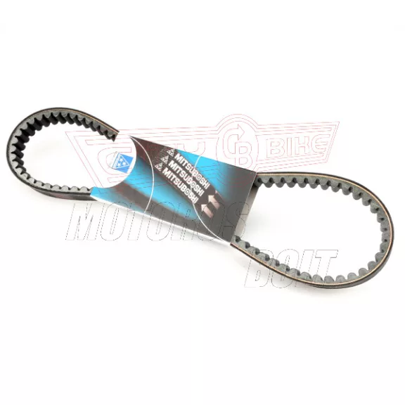 Variószíj HONDA PCX 125 2015-2018 MITSUBOSHI Variószíj HONDA PCX 125 2015-2018 MITSUBOSHI
