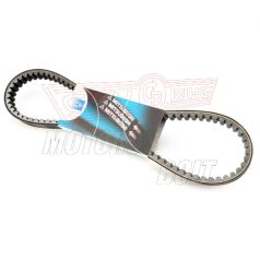 Variószíj KYMCO PEOPLE S 200  2001-   Mitsuboshi