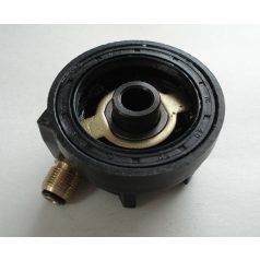 Km meghajtó YAMAHA AEROX 50 / BWs 50 99-