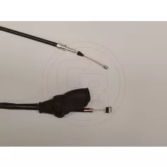 Kuplungbowden DERBI SENDA 50 2006-tól ! (TNT)