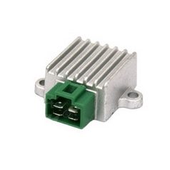 Feszültségszabályozó YAMAHA 2JA (TW)