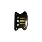 Szívómembrán HONDA DIO AF27/28