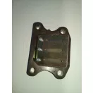 Szívómembrán HONDA DIO AF27/28