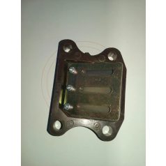 Szívómembrán HONDA DIO AF27/28