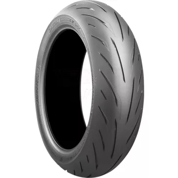   BRIDGESTONE gumiköpeny 160/60ZR17 BATTLAX S22 (69W) TL hátsó kerékre