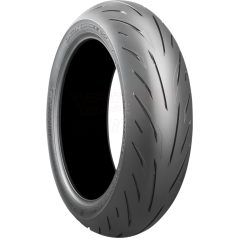   BRIDGESTONE gumiköpeny 180/55ZR17 BATTLAX S22 (73W) TL hátsó kerékre