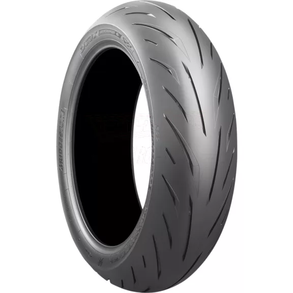 BRIDGESTONE gumiköpeny 190/50ZR17 BATTLAX S22 (73W) TL hátsó kerékre BRIDGESTONE gumiköpeny 190/50ZR17 BATTLAX S22 (73W) TL hátsó kerékre